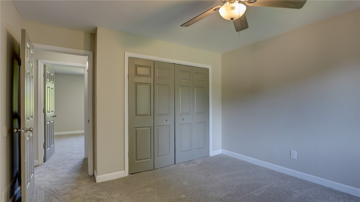 2287 Valley View Place Property Photo 41