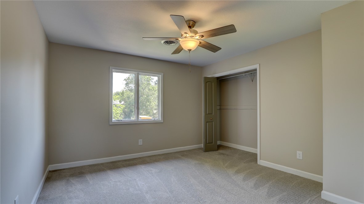 2287 Valley View Place Property Photo 42