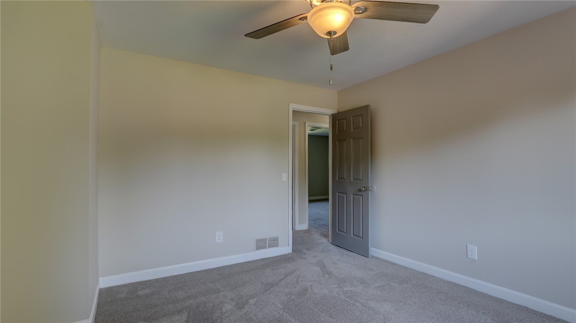 2287 Valley View Place Property Photo 43