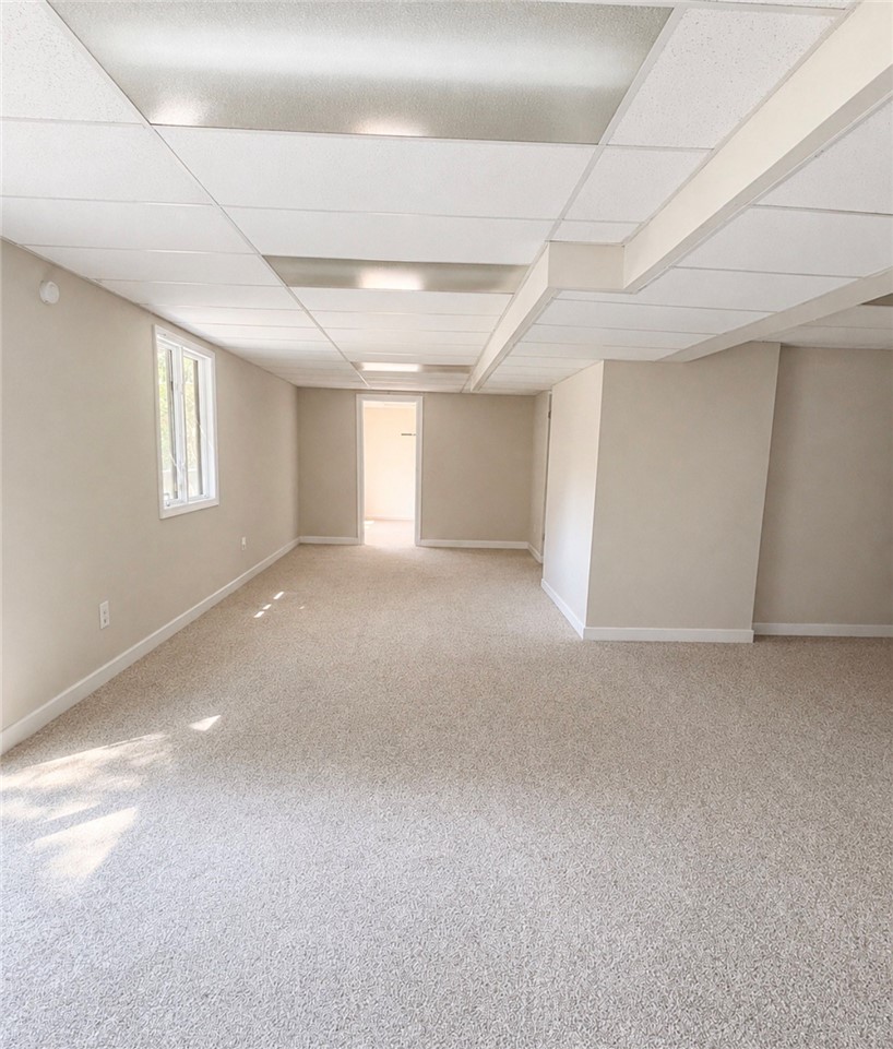2287 Valley View Place Property Photo 44