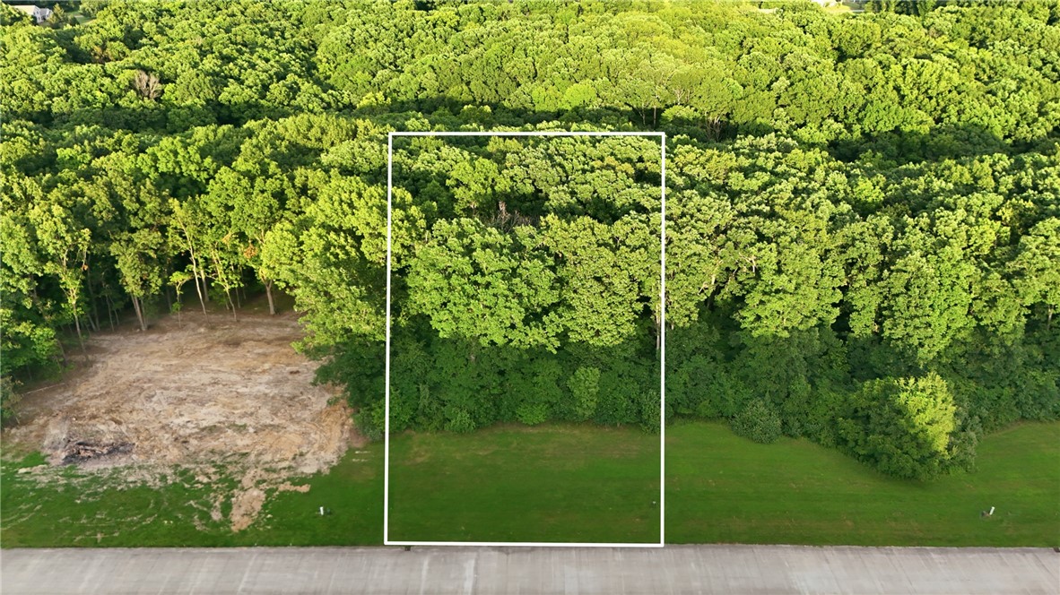 Lot #5 Reserves Court Property Photo 1