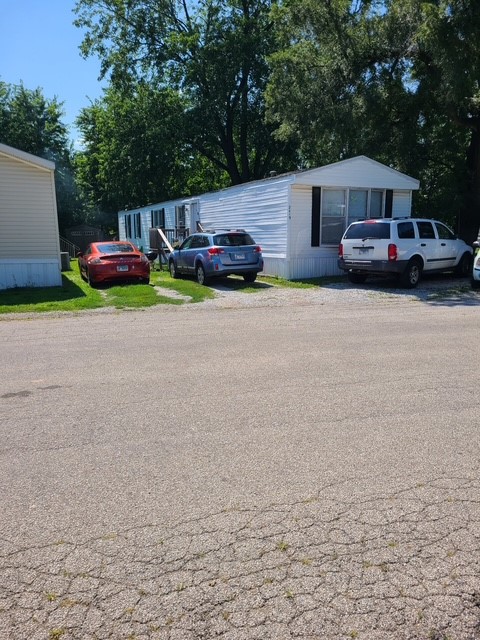 2419 Dunn Drive Property Photo 1