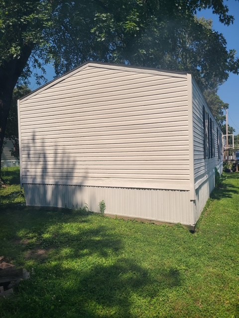 2419 Dunn Drive Property Photo 3