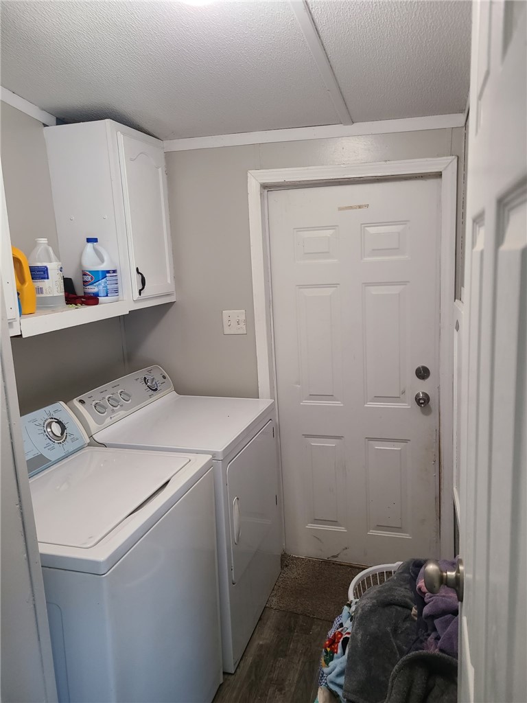 2419 Dunn Drive Property Photo 8