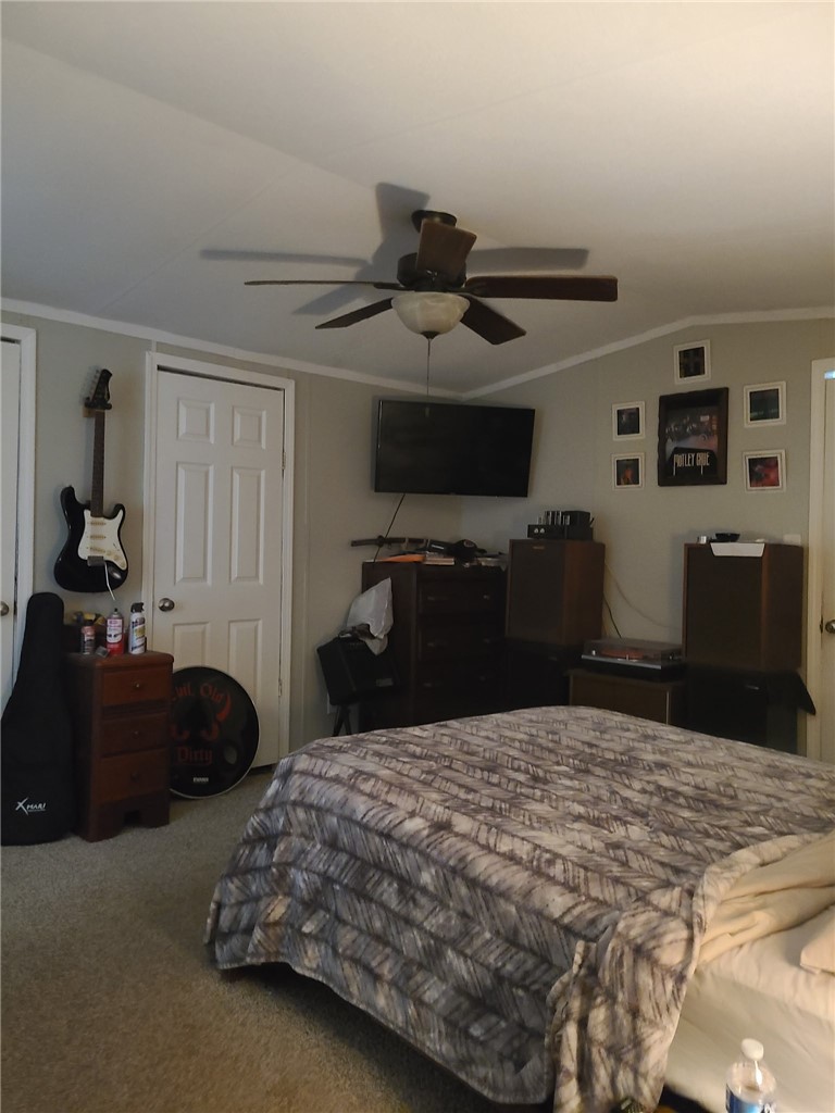 2419 Dunn Drive Property Photo 9