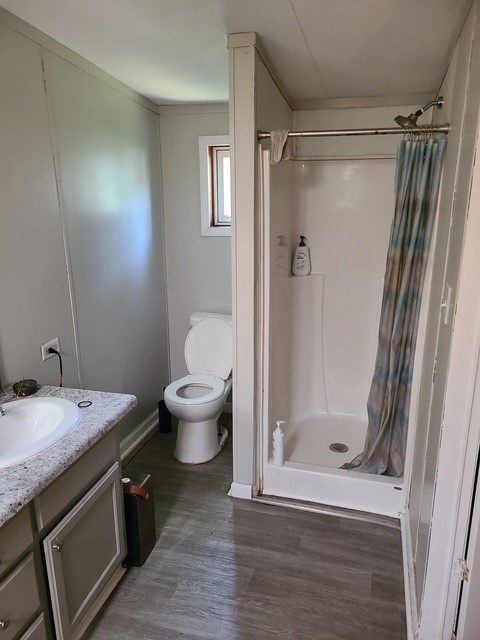2419 Dunn Drive Property Photo 11
