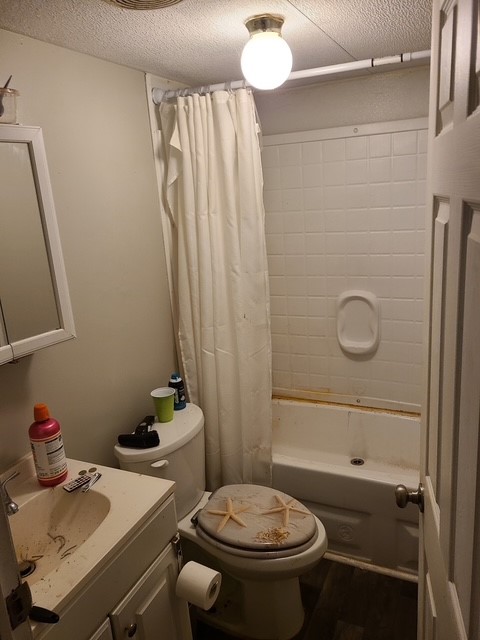 2419 Dunn Drive Property Photo 12