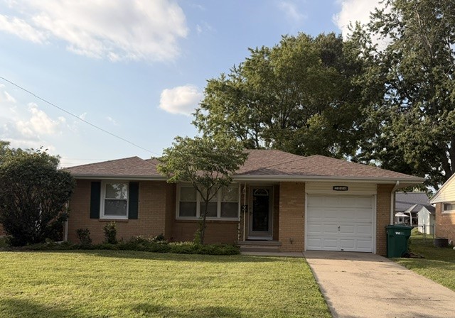 2804 Oak Avenue Property Photo 1