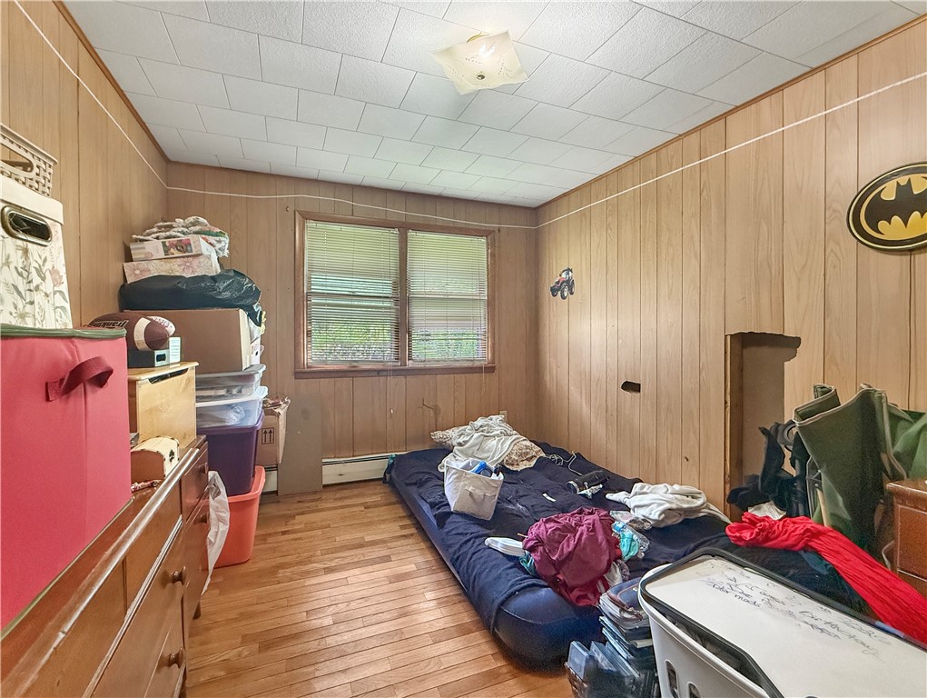 10355 N 450th Street Property Photo 11