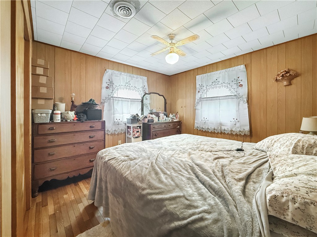 10355 N 450th Street Property Photo 12