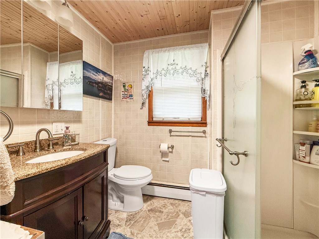 10355 N 450th Street Property Photo 13