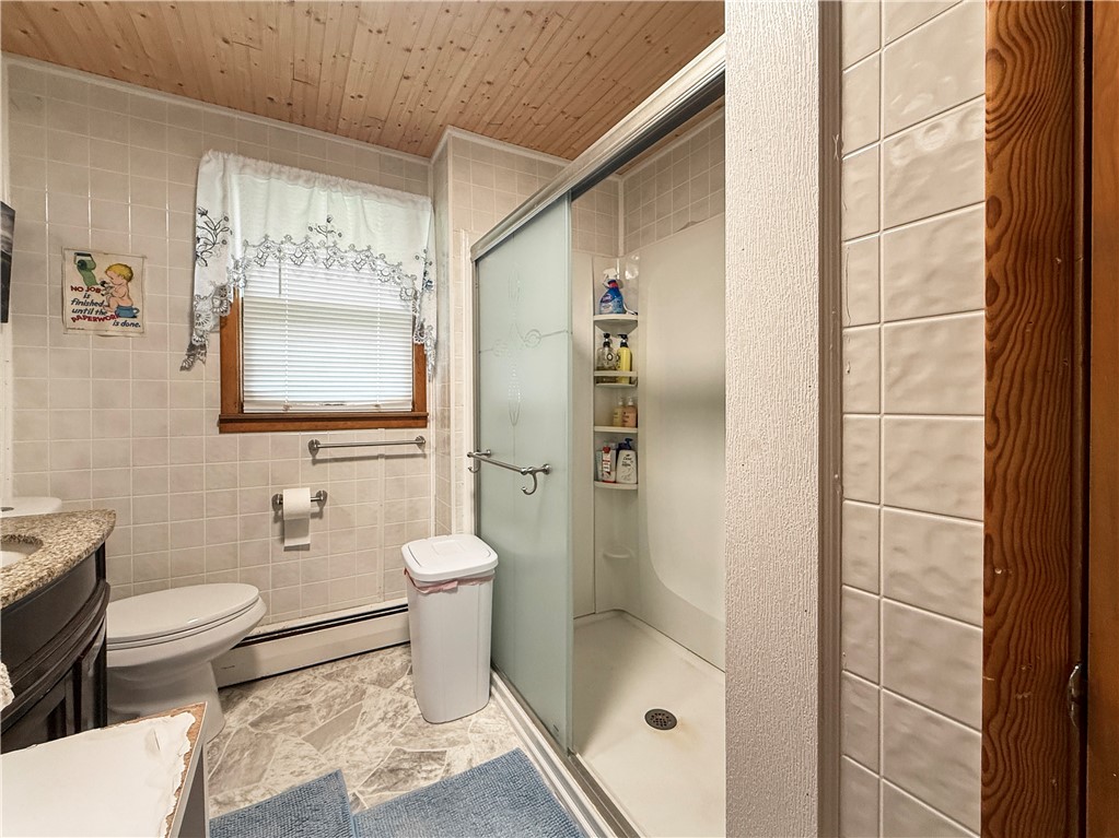 10355 N 450th Street Property Photo 14