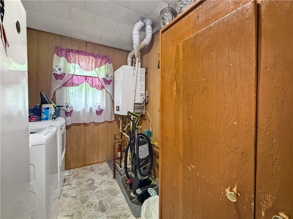 10355 N 450th Street Property Photo 15