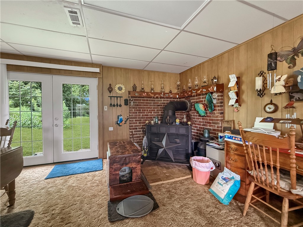 10355 N 450th Street Property Photo 16