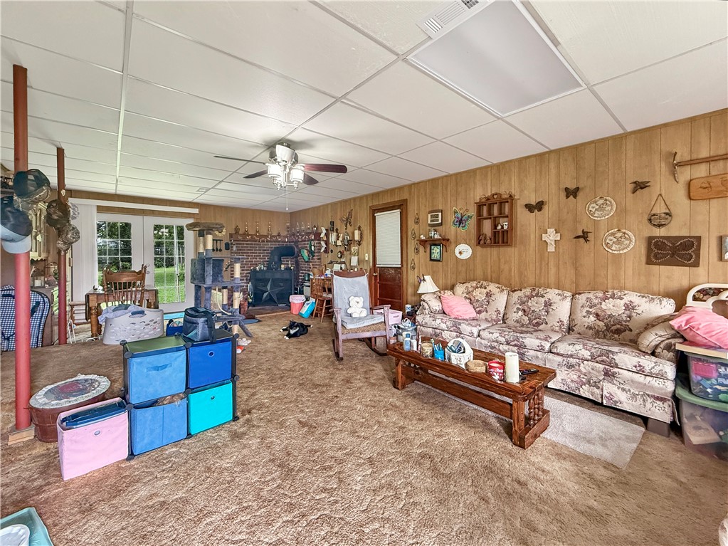 10355 N 450th Street Property Photo 17