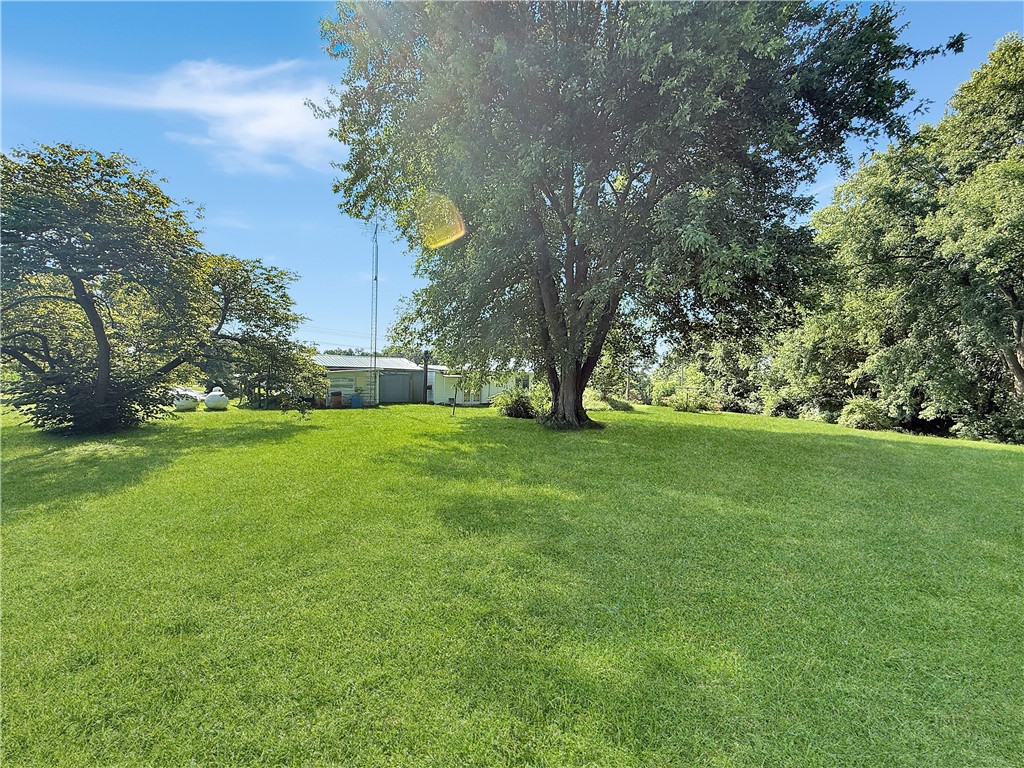 10355 N 450th Street Property Photo 21