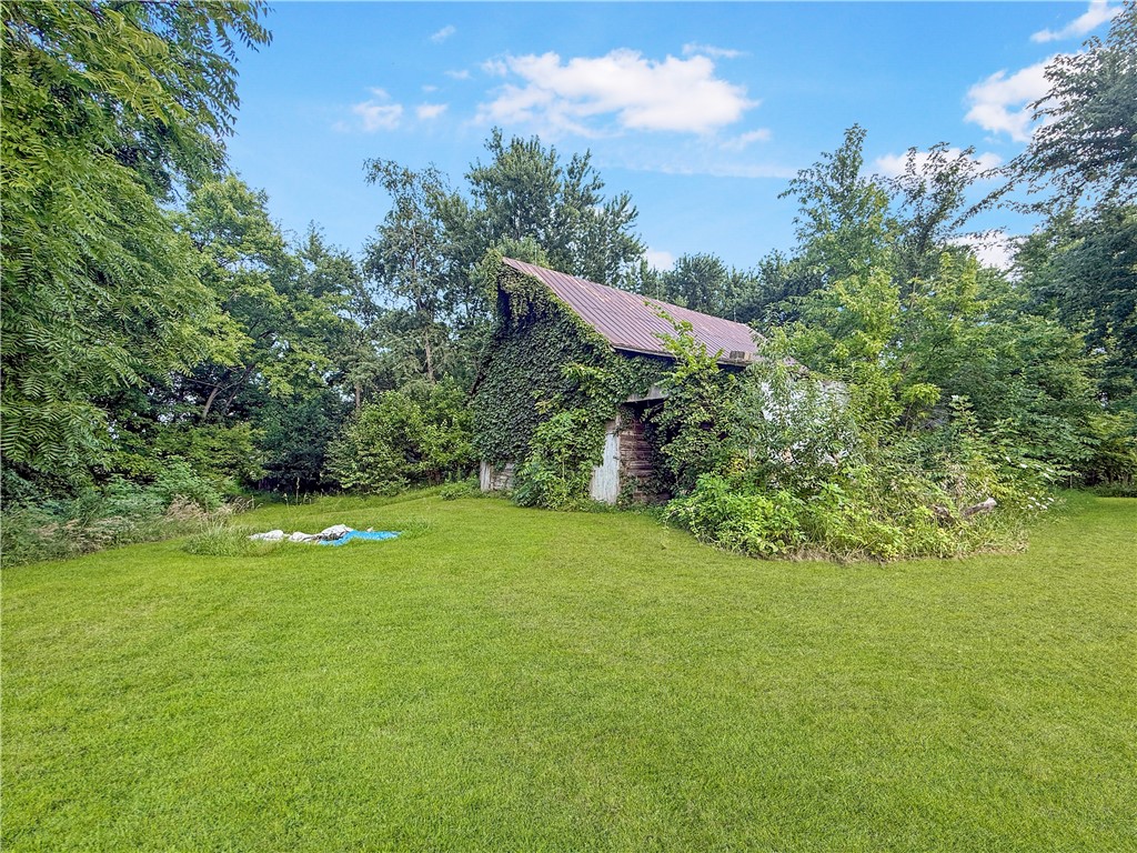10355 N 450th Street Property Photo 22
