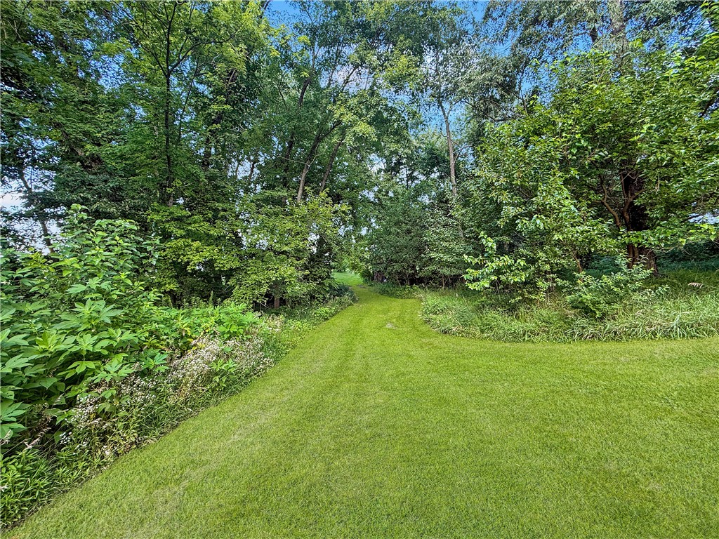 10355 N 450th Street Property Photo 23