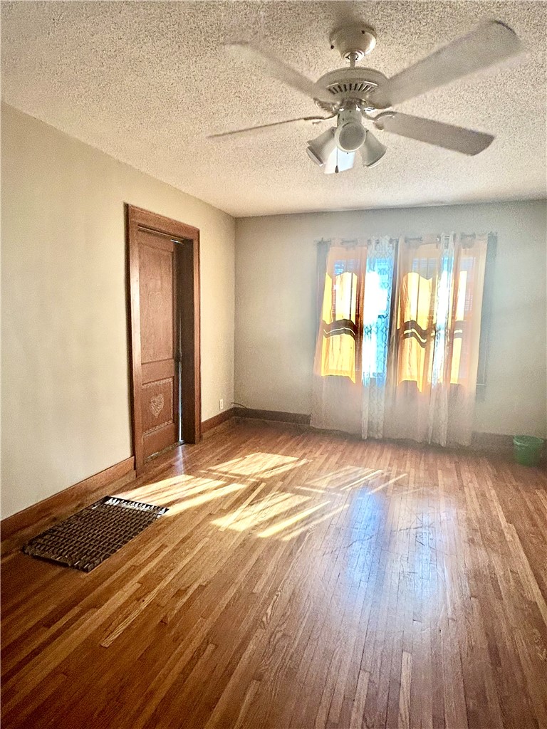 608 Plum Street Property Photo 8
