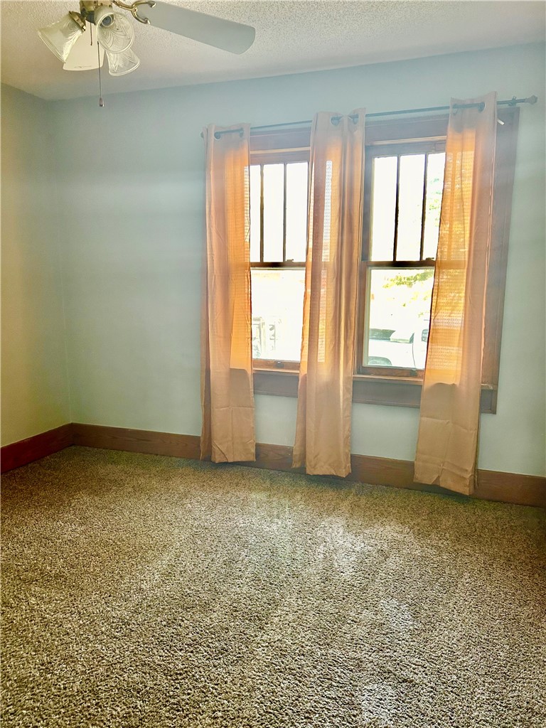 608 Plum Street Property Photo 10