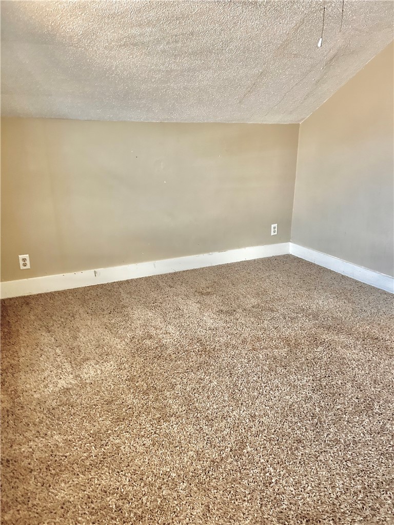 608 Plum Street Property Photo 11