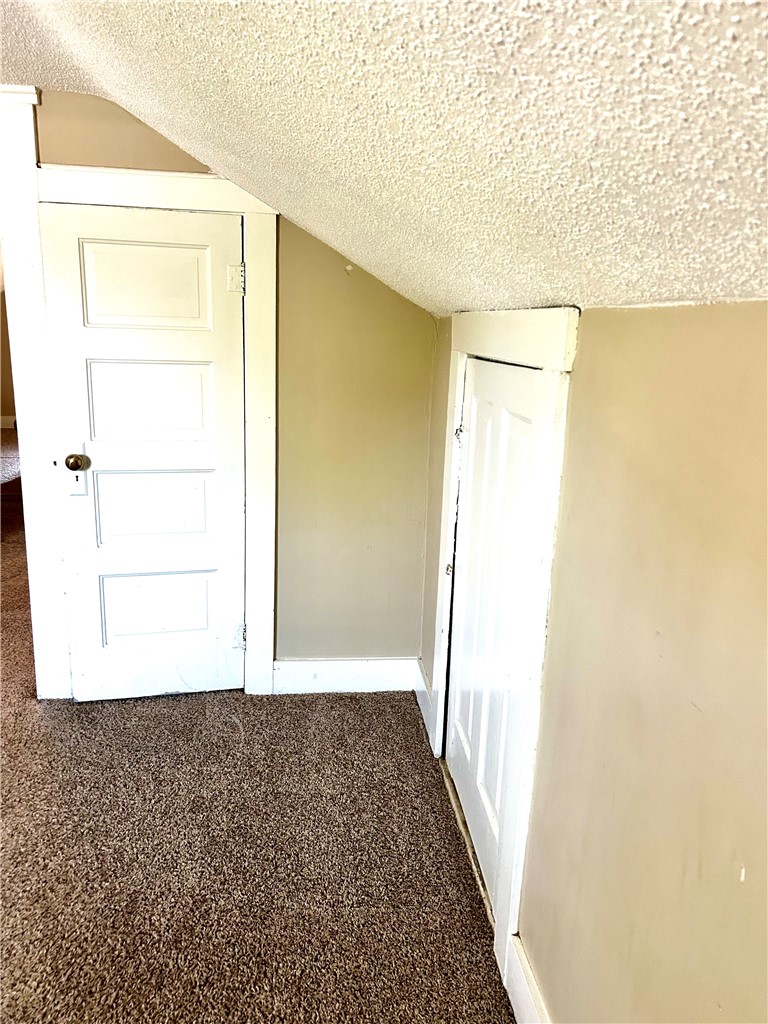 608 Plum Street Property Photo 13