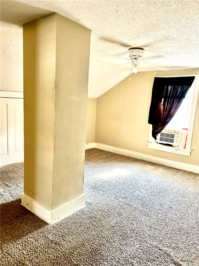 608 Plum Street Property Photo 14