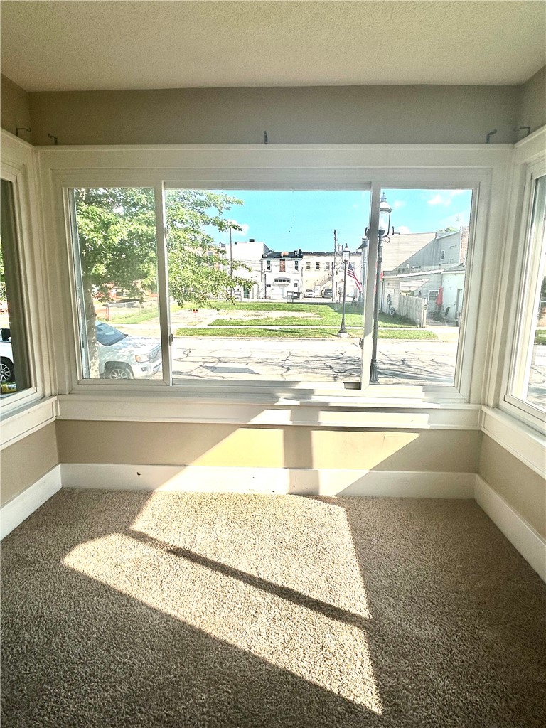 608 Plum Street Property Photo 15