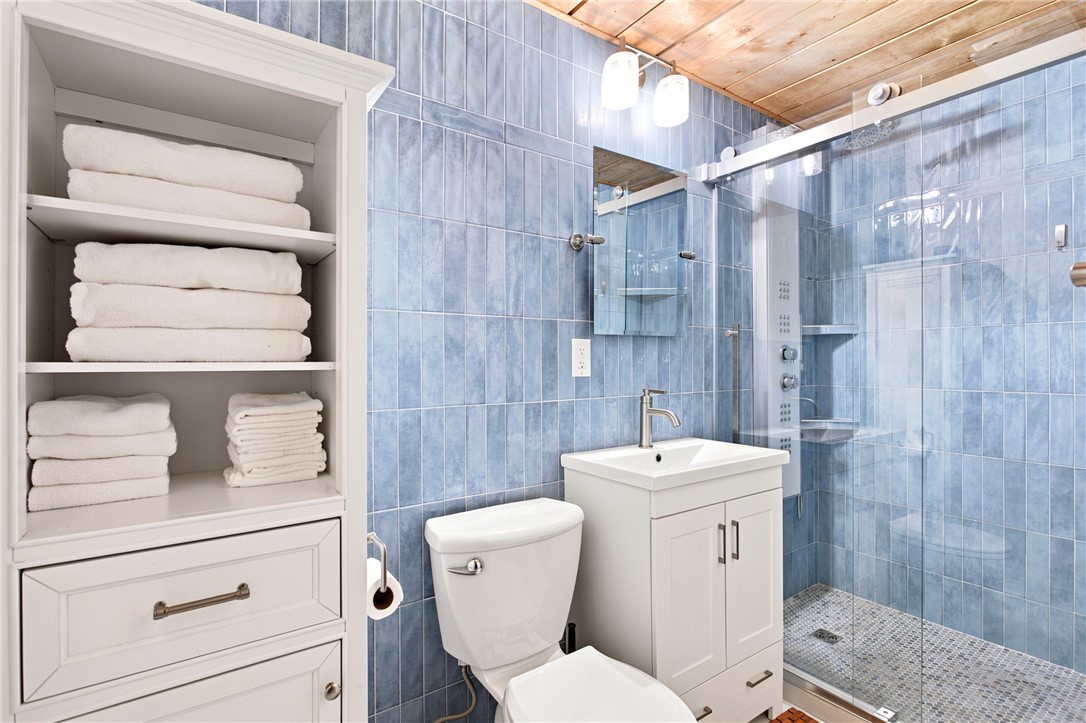 1010 Cardinal Drive Property Photo 34