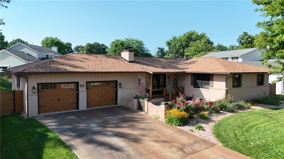 1010 Cardinal Drive Property Photo 39