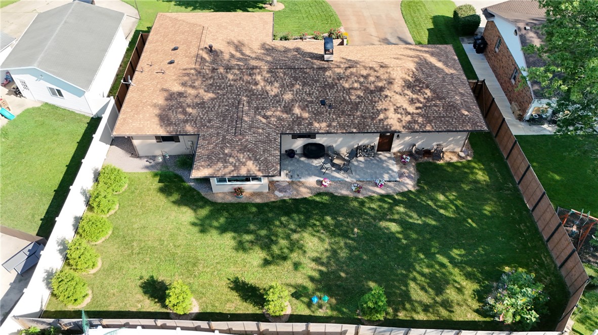 1010 Cardinal Drive Property Photo 43
