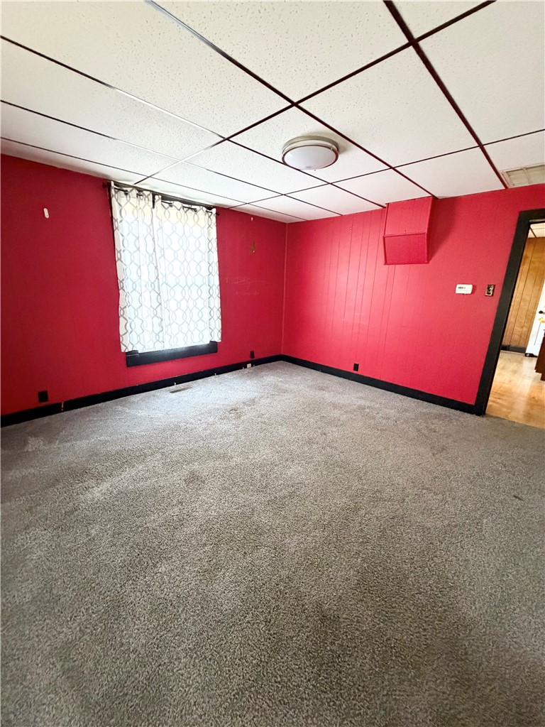 316 Mckinley Street Property Photo 6