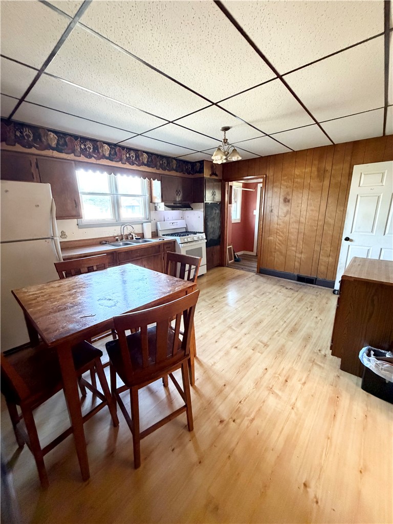 316 Mckinley Street Property Photo 7