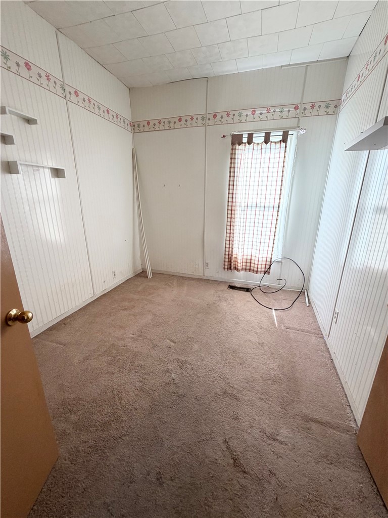 316 Mckinley Street Property Photo 11
