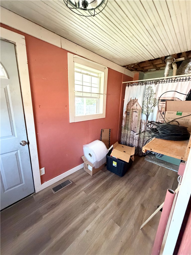 316 Mckinley Street Property Photo 12