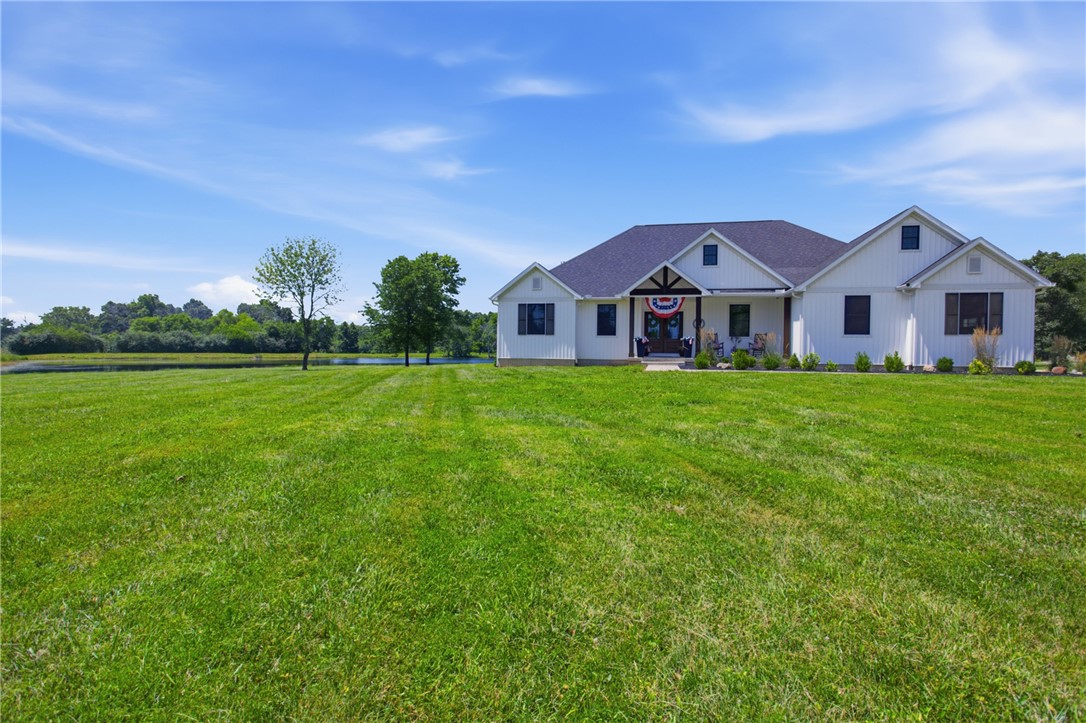 2071 Whetstone Road Property Photo 1