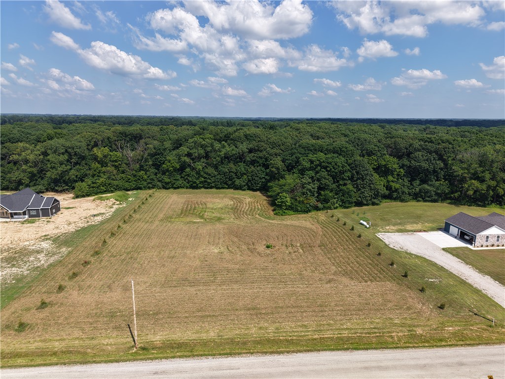 1775 East Road Property Photo 1