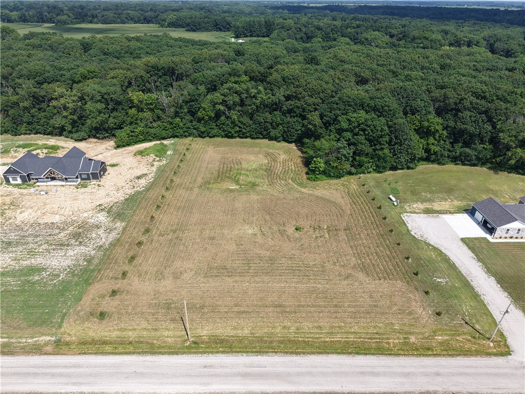 1775 East Road Property Photo 2