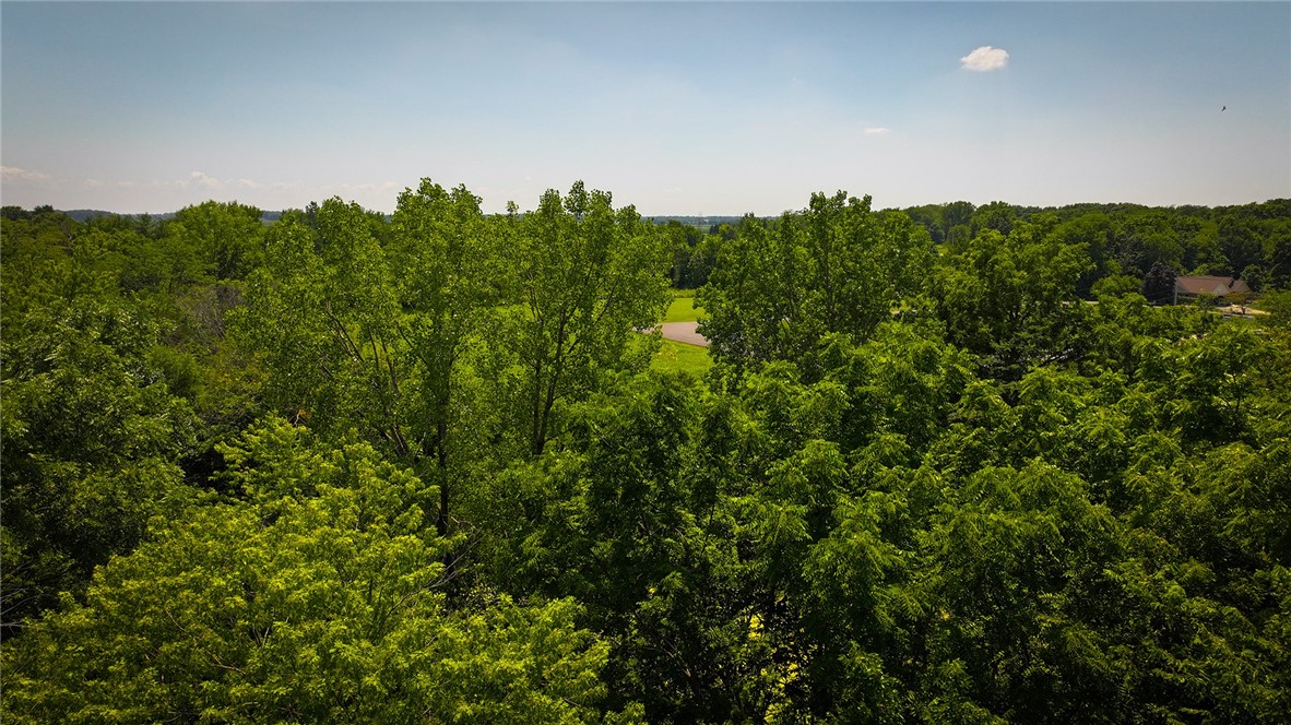 White Oak Street Property Photo 8