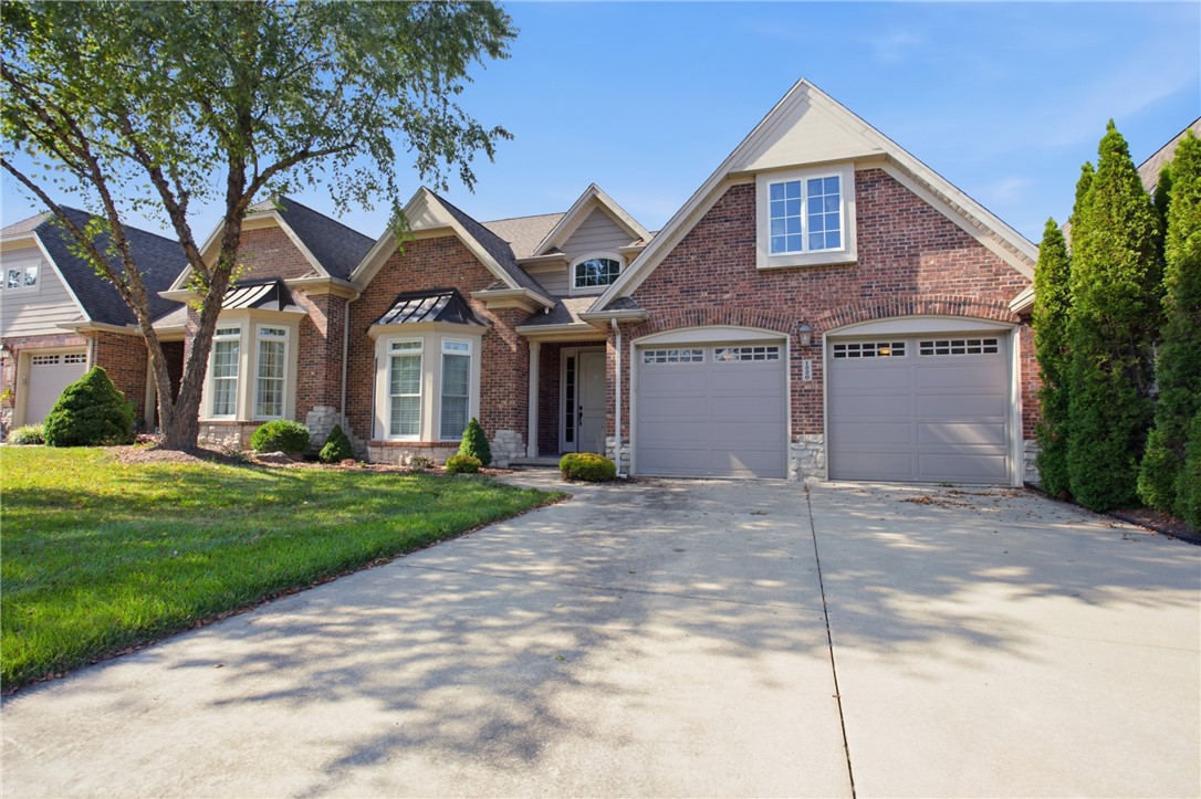 1220 Mini Hills Drive Property Photo 1