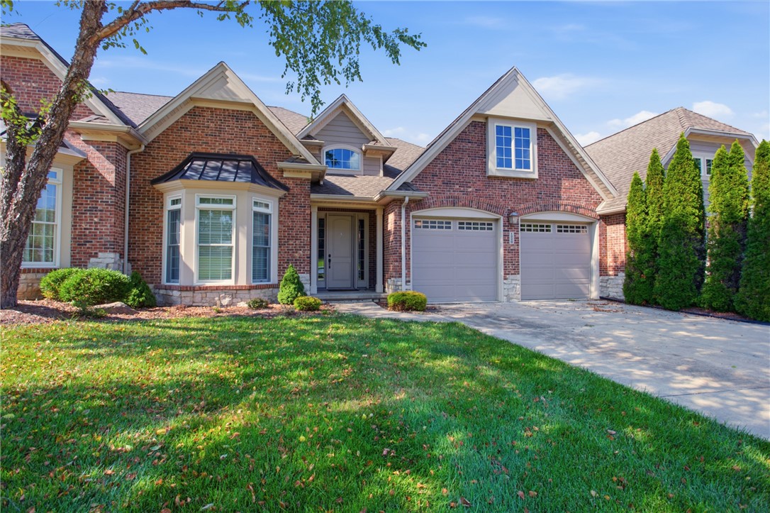 1220 Mini Hills Drive Property Photo 3