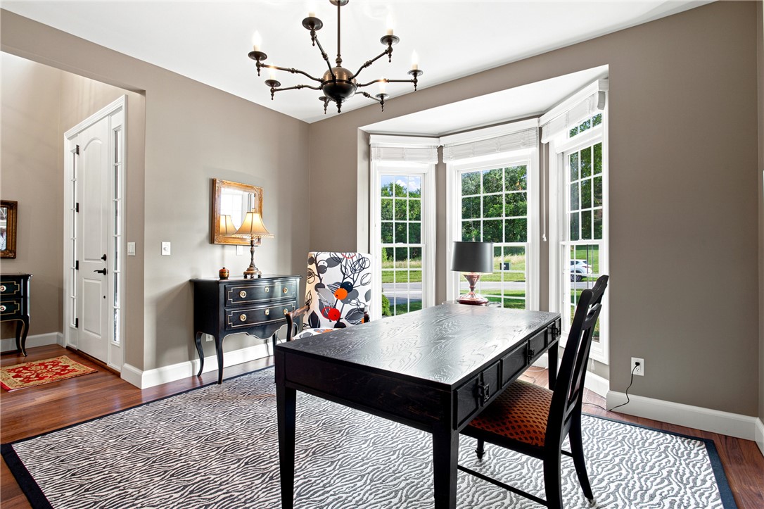 1220 Mini Hills Drive Property Photo 6