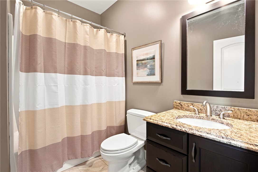 1220 Mini Hills Drive Property Photo 7