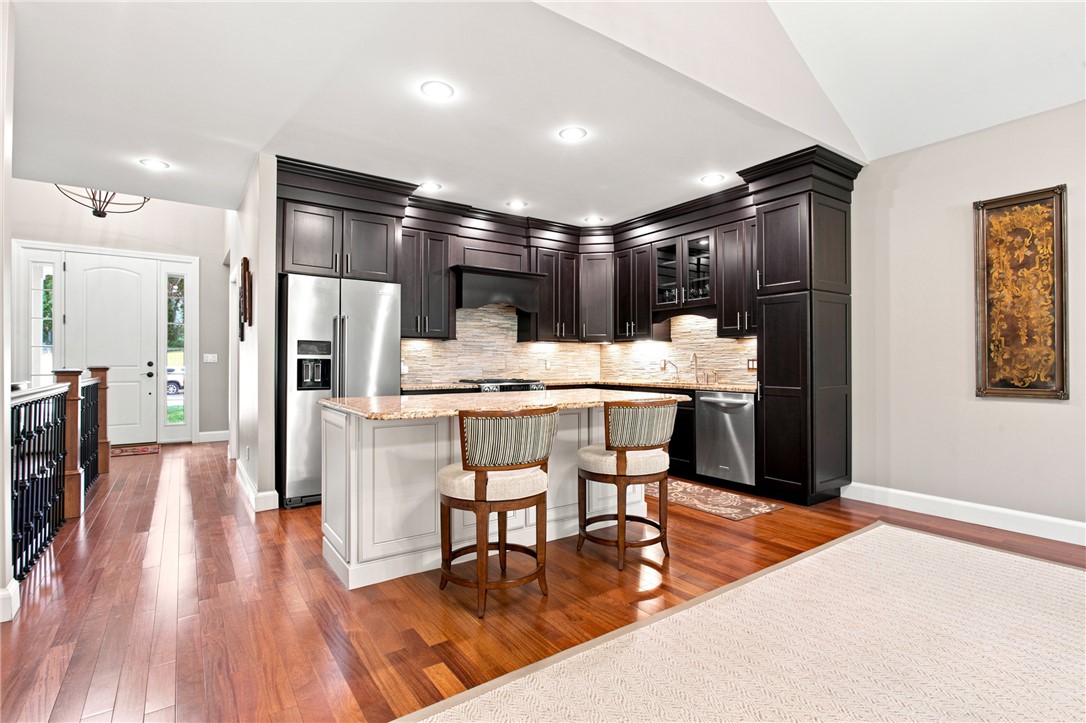 1220 Mini Hills Drive Property Photo 10