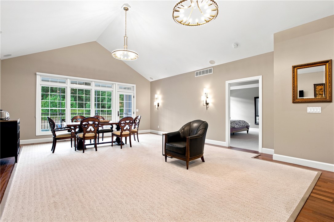 1220 Mini Hills Drive Property Photo 14