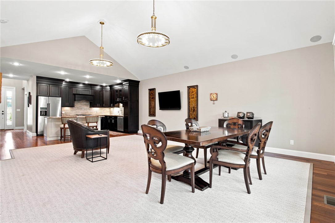 1220 Mini Hills Drive Property Photo 16