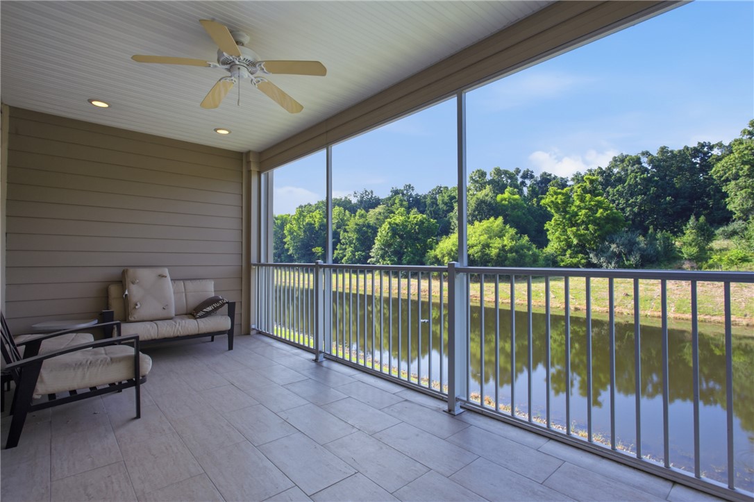 1220 Mini Hills Drive Property Photo 18