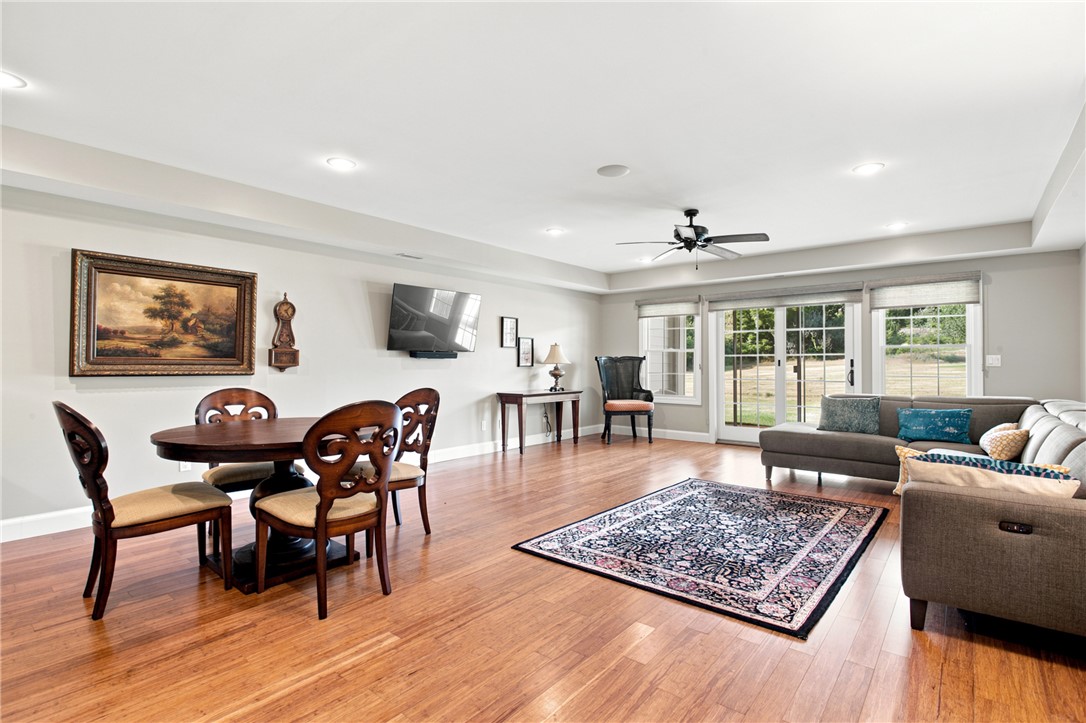 1220 Mini Hills Drive Property Photo 26