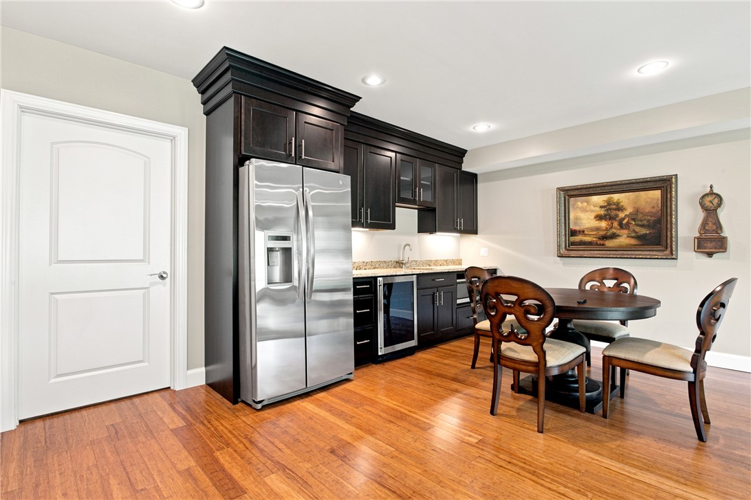 1220 Mini Hills Drive Property Photo 27