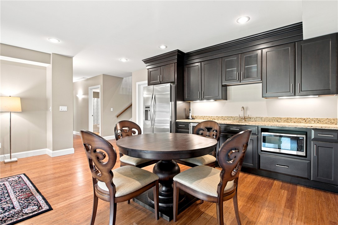 1220 Mini Hills Drive Property Photo 28